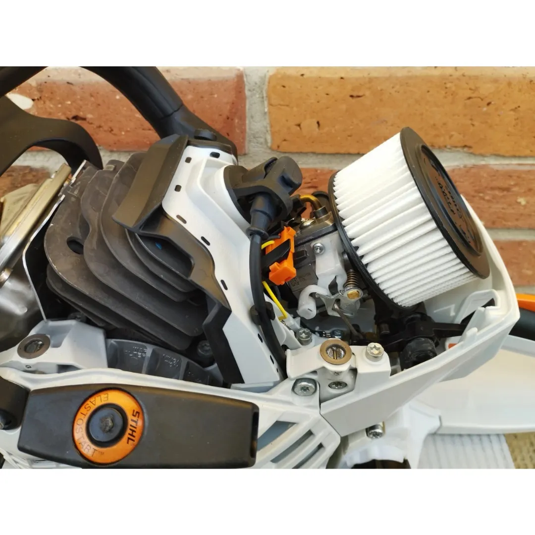 STIHL MS 363 POWERSA PARTS (3)