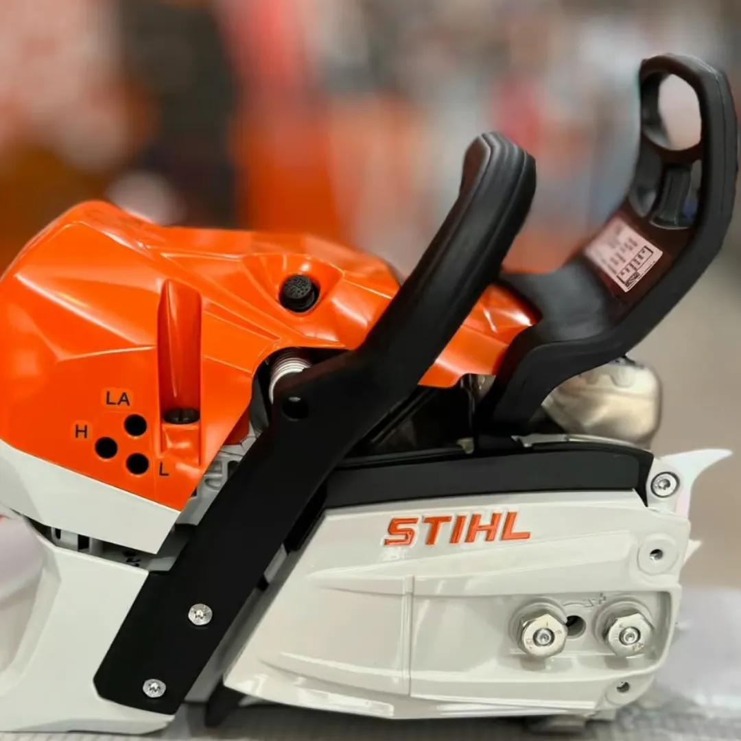 STIHL MS 363 POWERSA PARTS (4)